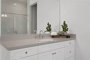 51908 Marquessa, La Quinta, CA 92253 - Photo 45