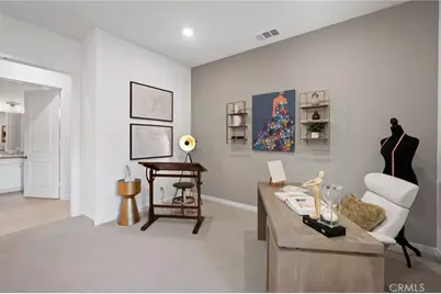 51908 Marquessa, La Quinta, CA 92253 - Photo 37