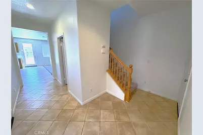 25130 Pacific Crest Street, Corona, CA 92883 - Photo 5