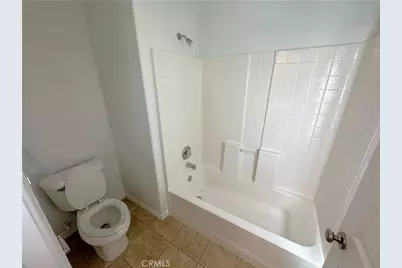 25130 Pacific Crest Street, Corona, CA 92883 - Photo 21