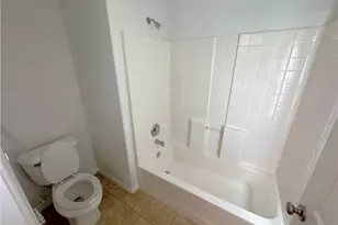 25130 Pacific Crest St, Corona, CA 92883 - Photo 21