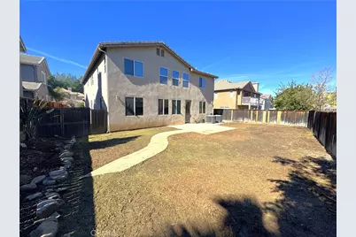 25130 Pacific Crest Street, Corona, CA 92883 - Photo 29