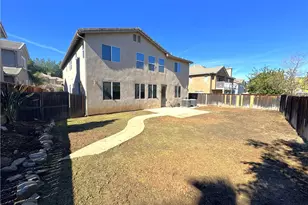 25130 Pacific Crest St, Corona, CA 92883 - Photo 29