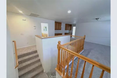 25130 Pacific Crest Street, Corona, CA 92883 - Photo 13