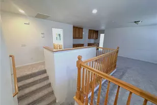 25130 Pacific Crest St, Corona, CA 92883 - Photo 13