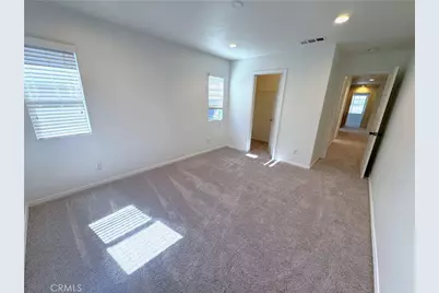 25130 Pacific Crest Street, Corona, CA 92883 - Photo 23