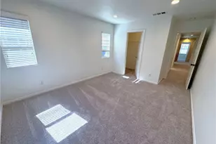 25130 Pacific Crest St, Corona, CA 92883 - Photo 23