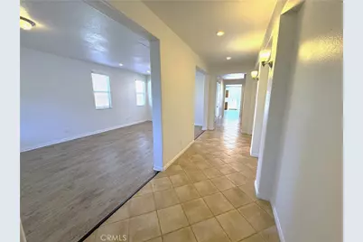 25130 Pacific Crest Street, Corona, CA 92883 - Photo 3