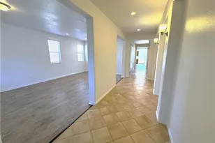 25130 Pacific Crest St, Corona, CA 92883 - Photo 3