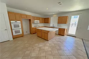 25130 Pacific Crest St, Corona, CA 92883 - Photo 7