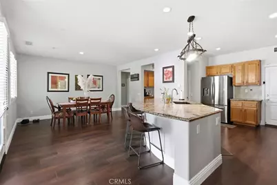 8550 Hunt Canyon Road, Corona, CA 92883 - Photo 27