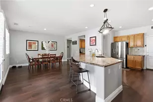 8550 Hunt Canyon Rd, Corona, CA 92883 - Photo 27