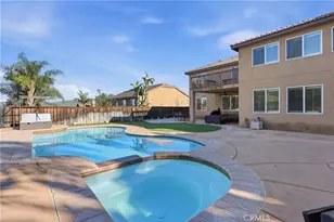 8550 Hunt Canyon Rd, Corona, CA 92883 - Photo 59