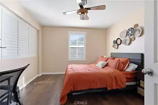 8550 Hunt Canyon Rd, Corona, CA 92883 - Photo 43