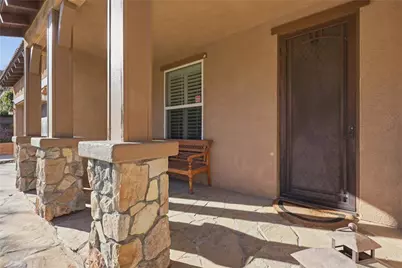 8550 Hunt Canyon Road, Corona, CA 92883 - Photo 9