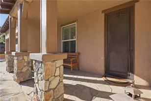8550 Hunt Canyon Rd, Corona, CA 92883 - Photo 9