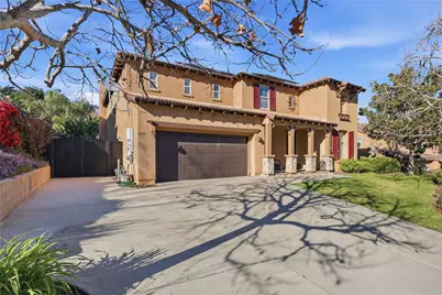 8550 Hunt Canyon Road, Corona, CA 92883 - Photo 5