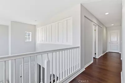 8550 Hunt Canyon Road, Corona, CA 92883 - Photo 55