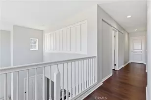 8550 Hunt Canyon Rd, Corona, CA 92883 - Photo 55