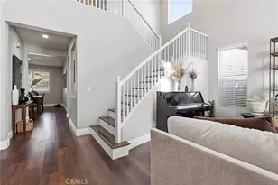 8550 Hunt Canyon Rd, Corona, CA 92883 - Photo 15
