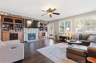 8550 Hunt Canyon Rd, Corona, CA 92883 - Photo 31