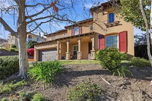 8550 Hunt Canyon Rd, Corona, CA 92883 - Photo 3