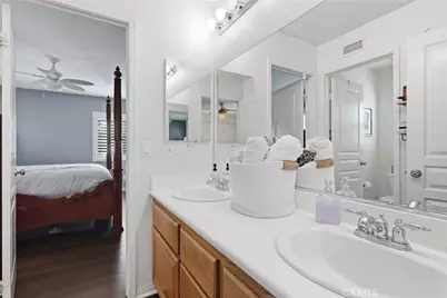 8550 Hunt Canyon Road, Corona, CA 92883 - Photo 49