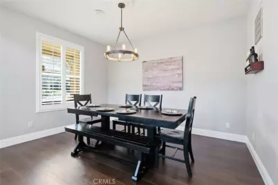 8550 Hunt Canyon Road, Corona, CA 92883 - Photo 17