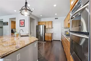 8550 Hunt Canyon Rd, Corona, CA 92883 - Photo 21