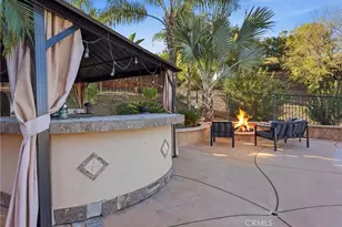 8550 Hunt Canyon Rd, Corona, CA 92883 - Photo 61