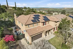 8550 Hunt Canyon Rd, Corona, CA 92883 - Photo 5