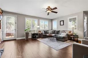8550 Hunt Canyon Rd, Corona, CA 92883 - Photo 29