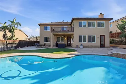8550 Hunt Canyon Road, Corona, CA 92883 - Photo 57