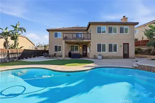 8550 Hunt Canyon Rd, Corona, CA 92883 - Photo 57