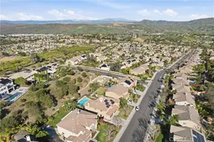 8550 Hunt Canyon Rd, Corona, CA 92883 - Photo 69