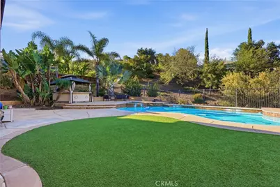 8550 Hunt Canyon Road, Corona, CA 92883 - Photo 63