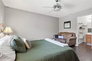 8550 Hunt Canyon Rd, Corona, CA 92883 - Photo 39