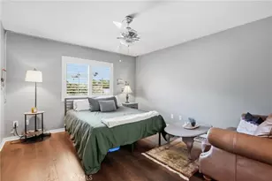 8550 Hunt Canyon Rd, Corona, CA 92883 - Photo 37