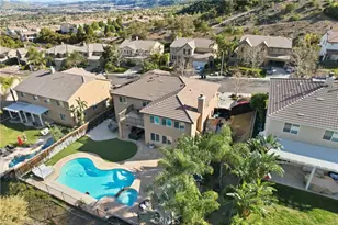 8550 Hunt Canyon Rd, Corona, CA 92883 - Photo 67