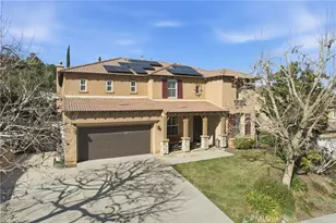 8550 Hunt Canyon Rd, Corona, CA 92883 - Photo 7