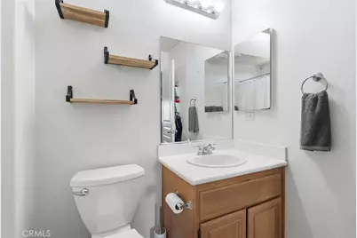 8550 Hunt Canyon Road, Corona, CA 92883 - Photo 39