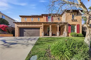 8550 Hunt Canyon Rd, Corona, CA 92883 - Photo 3