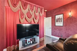 8550 Hunt Canyon Rd, Corona, CA 92883 - Photo 37
