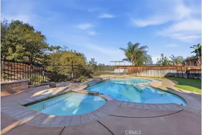 8550 Hunt Canyon Road, Corona, CA 92883 - Photo 71