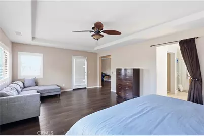 8550 Hunt Canyon Road, Corona, CA 92883 - Photo 55