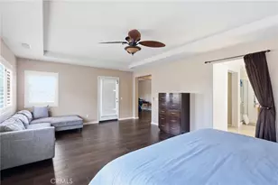 8550 Hunt Canyon Rd, Corona, CA 92883 - Photo 55