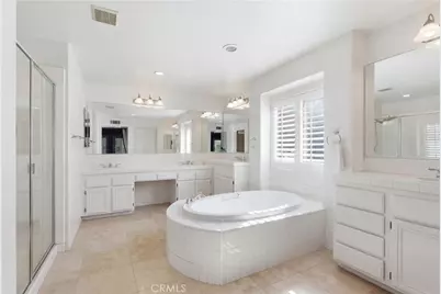 8550 Hunt Canyon Road, Corona, CA 92883 - Photo 57