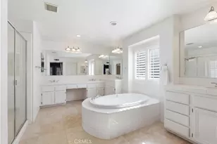 8550 Hunt Canyon Rd, Corona, CA 92883 - Photo 57