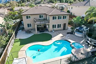 8550 Hunt Canyon Rd, Corona, CA 92883 - Photo 1