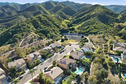 8550 Hunt Canyon Road, Corona, CA 92883 - Photo 71